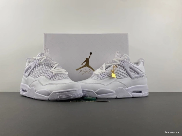 FV7251-107  Jordan   4 Air 0118